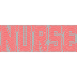 nurse-HS 656
